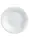 Тарелка суповая La Opala Classique White LO-11102 23 см