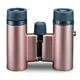 Бинокль Vanguard Vesta Compact 10x21 WP Rose Gold (Vesta 1021 Rose)