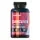 Натуральная добавка Vansiton Curcumin Bioperine Vitamin D3, 60 капсул