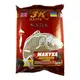 Макуха жареная измельченная слива 1кг 3k05103