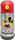 Термокружка Stor Disney Mickey Mouse Disney Trend STOR-44260 360 мл