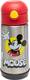 Термокружка Stor Disney Mickey Mouse Disney Trend STOR-44260 360 мл