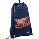 Набор Kite рюкзак + пенал + сумка для обуви SET_HW22-501S Hot Wheels