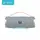 Акустика CELEBRAT TWS SP-6 |AUX/USB/TF/FM/BT5.0, 5W*2|