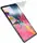 Захисна плівка Baseus для iPad mini 4 / mini 5 Paper-like 0.15 mm (SGAPMINI-BZK02)