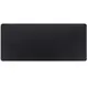 Коврик для мыши Xiaomi MiiiW 900*400mm (MWMLV01) Black