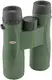 Бинокль Kowa SV II 8x42 (11904)