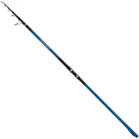 Вудилище серфовий Shimano Speedmaster DX TE Surf 4.50m max 170g (2266-31-11)