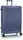 Чемодан Heys Luxe L Navy 10160-0028-30