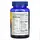 Men's Premium Gummies Multivitamin - 75 gummies (Слипшиеся капсулы)