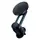 Держатель Baseus MagPro Series Magnetic Car Mount (C40161200121-00)