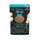 Вологий корм для котів  філе качки Fitmin For Life cat pouch adult duck 85g