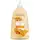 Рідке мило 1000 мл Milk Honey Gallus 4251415300520