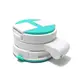 Автомобильный держатель REMAX Car Holder RM-C07 white-blue