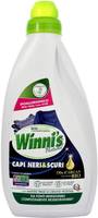 Гель для прання чорних речей Winni's 8002295037015 750 мл