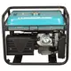 Генератор бензиновый 6.0/6.5кВт 4-х тактный с выводом под АВР SIGMA 5710331