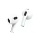 Беспроводные наушники AirPods 3 XO-E10 (Белый)