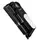 Монопод-трипод HOCO Single-axis camera stabilizer selfie stick DYY06 |BT5.2, 182-1040mm, 4.7/7.2"|