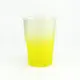 Стакан Luminarc Techno Colors Sun P0380 400 мл желтый