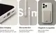 Чехол Spigen для iPhone 14 Pro - Cyrill Kajuk MagSafe, Cream (ACS05027)
