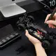 Электроотвертка с насадками Xiaomi HOTO Electric Screwdriver (QWLSD010)