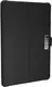 Чехол Urban Armor Gear (UAG) для iPad 10.5 (Pro/Air 3) - Metropolis, Black (IPDP10.5-E-BK)