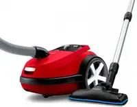 Пилосос Philips FС8781-09 650 Вт