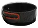 Миска со складными ручками Tramp TRC-116 400 мл
