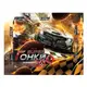 Игра настольная Danko Toys Гонка на выживание ДТ-ИМ-11-16