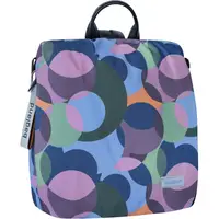 Рюкзак Bagland Delta 15 л сублимация 852 00548664