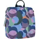 Рюкзак Bagland Delta 15 л сублимация 852 00548664