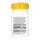 Vitamin D3 Extra Strength - 120 softgels