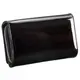 Кошелек женский кожаный Semi Line RFID Black (P8229-0)
