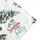 Салфетка сервировочноя Ardesto Christmas Tree ART06HT 30х45 см