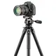 Штатив Vanguard VEO 5 264AO-28 (VEO 5 264AO-28)