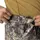 Комплект Instinct 2.0 Twill Татарское зелье (8293), M