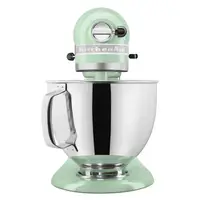 Кухонна машина KitchenAid Artisan 5KSM125EPT 300 Вт фісташковий