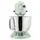 Кухонна машина KitchenAid Artisan 5KSM125EPT 300 Вт фісташковий