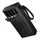 УМБ HOCO Shine PD+light 4-cable power bank J155 20000mAh |2USB/1Type-C, 22.5W/3A, PD/QC|