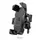 Держатель one-button bicycle motorcycle universal holder CA58 Light Ride