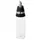 Емкость для масла и уксуса Fissman FS-6422 300 мл