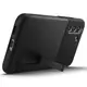 Чехол Spigen для Samsung Galaxy S22 Plus - Slim Armor, Black (ACS03977)