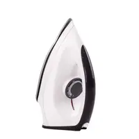 Праска Sokany SK-119 1200W з парогенератором