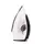 Праска Sokany SK-119 1200W з парогенератором