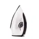 Утюг Sokany SK-119 1200W с парогенератором