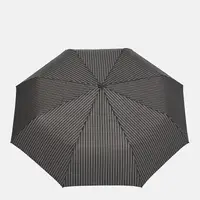 Автоматический зонт Monsen C13621bl-black