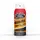 Brunox Top Lock смазка для замков спрей 100ml