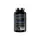 Стимулятор тестостерона Nutrex Research Anabol Nighttime, 60 капсул