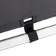 Кухня кемпинговая Bo-Camp Ontario Anthracite (1693607)