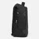 Мужской рюкзак Monsen C11707-black